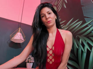 EliseBell Seins Liveshow - Photo 14/21