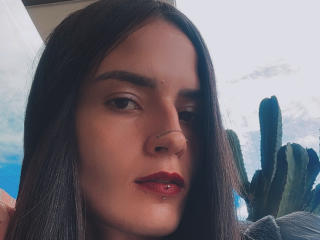 Photo of EmmaHerby