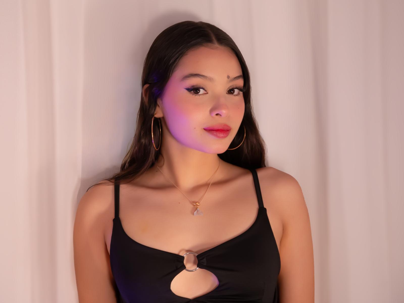 AmberJara