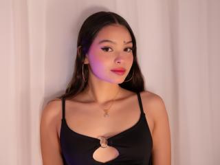 AmberJara Image Gallery