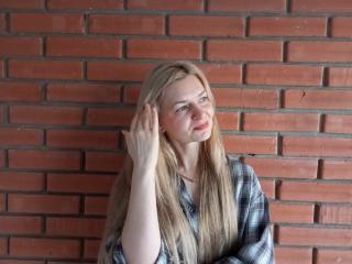 MelissaTyler Hot Liveshows - Photo 21/21