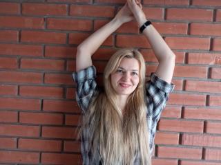 MelissaTyler Hot Liveshows - Photo 20/21