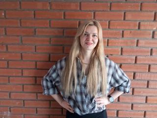 MelissaTyler Hot Liveshows - Photo 19/21