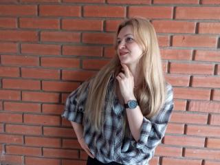 MelissaTyler Hot Liveshows - Photo 18/21