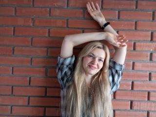 MelissaTyler Hot Liveshows - Photo 17/21