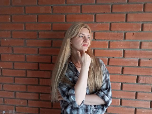 Photo de MelissaTyler