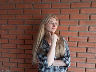 MelissaTyler Hot Liveshows - Photo 16/21