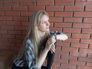 MelissaTyler Hot Liveshows - Photo 15/21