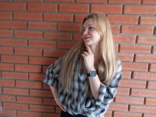 MelissaTyler Hot Liveshows - Photo 14/21