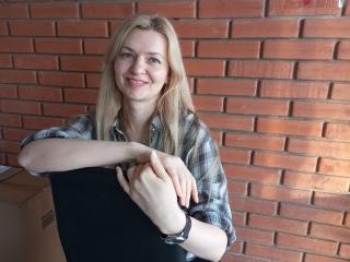 MelissaTyler Hot Liveshows - Photo 13/21