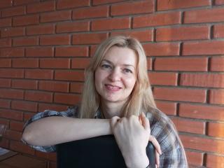 MelissaTyler Hot Liveshows - Photo 12/21