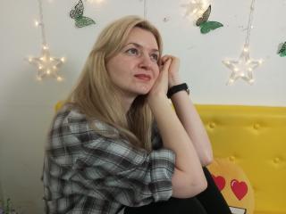 MelissaTyler Hot Liveshows - Photo 8/21