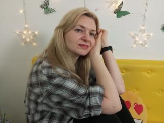 MelissaTyler Hot Liveshows - Photo 7/21