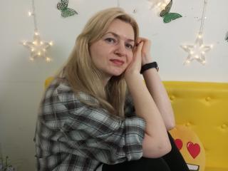 MelissaTyler Hot Liveshows - Photo 6/21