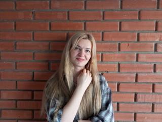 MelissaTyler Hot Liveshows - Photo 5/21