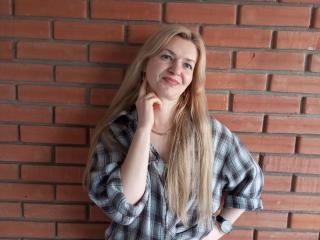 MelissaTyler Hot Liveshows - Photo 4/21