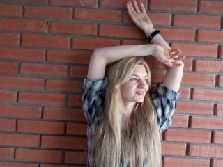 MelissaTyler Image Gallery