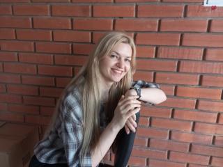 MelissaTyler Image Gallery