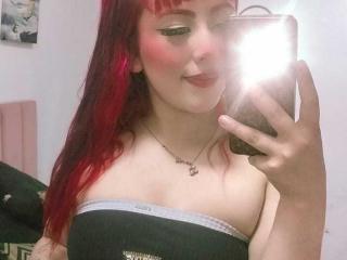 MaddyMills Hot Liveshows - Photo 18/21