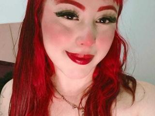 MaddyMills Hot Liveshows - Photo 16/21