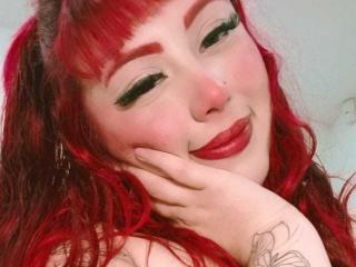 MaddyMills Hot Liveshows - Photo 12/21