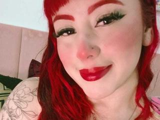 MaddyMills Hot Liveshows - Photo 11/21