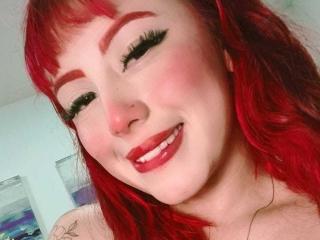 MaddyMills Hot Liveshows - Photo 10/21