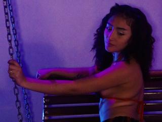 KaylovRyder Boobs XXX Direct - Photo 21/21