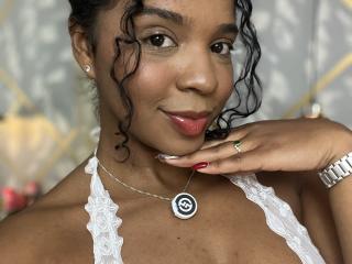 LisaMendez Anal en Webcam Live - Photo 7/21