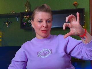 Photo of VeronikaGoldy