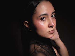 GabyMathew Vidéo et Webcam - Photo 13/21