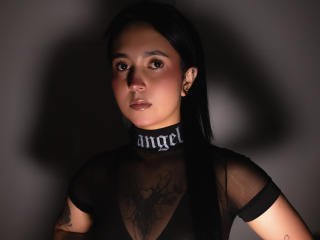 GabyMathew Vidéo et Webcam - Photo 9/21