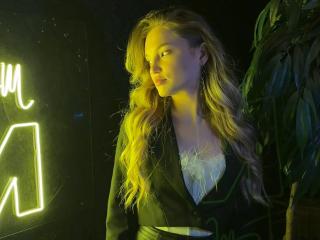 JamilaRomeiro Show Porn Live - Photo 6/8