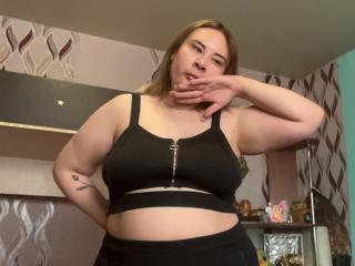 JoshuaShor Show Porn Live - Photo 10/11