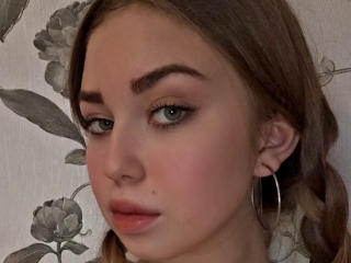 NicoleHrum Image Gallery