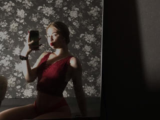 NicoleHrum Image Gallery