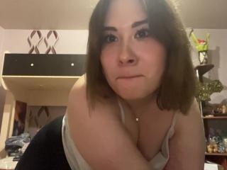 JoshuaShor Show Porn Live - Photo 7/11