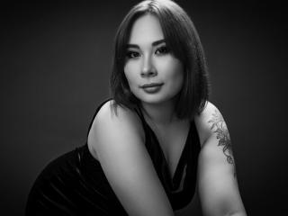 JoshuaShor Show Porn Live - Photo 6/11