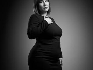 JoshuaShor Show Porn Live - Photo 4/11