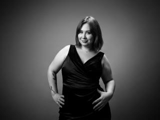 JoshuaShor Image Gallery