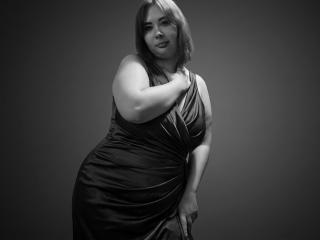 JoshuaShor Image Gallery