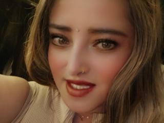 AlessadraJoness Webcam Porno Live - Photo 12/12