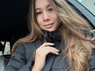 AmmaLoyXX Image Gallery