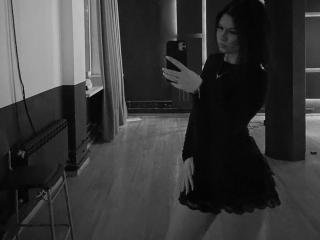 SaraJerome Image Gallery