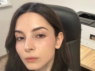 ChristeneTaglauer Webcam Sex Direct - Photo 4/8