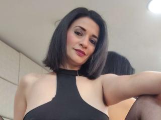 MaraRoberttss Hot Liveshows - Photo 7/21