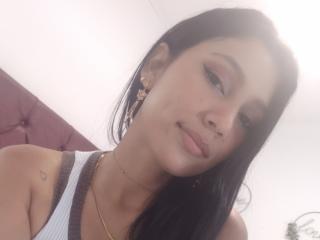 KataleyaMansson Image Gallery