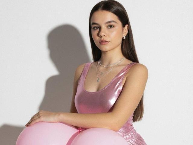 VioletX69 — live cam photo 6