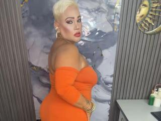 GianellaCox Vidéo et Webcam - Photo 9/21