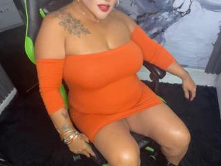 GianellaCox Vidéo et Webcam - Photo 7/21